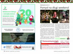 Grudzień 2019