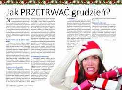 Grudzień 2019