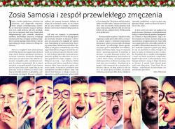 Grudzień 2019