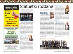 Grudzień 2019