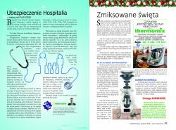 Grudzień 2019