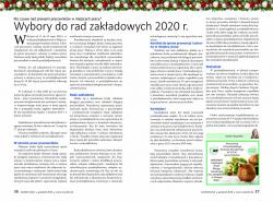 Grudzień 2019