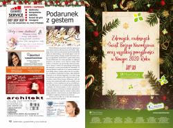 Grudzień 2019