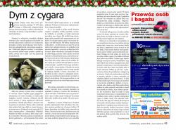 Grudzień 2019