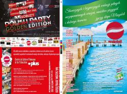 Lipiec 2019