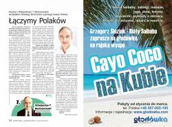 Październik 2019