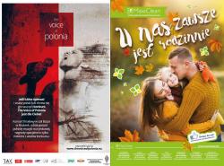 Październik 2019
