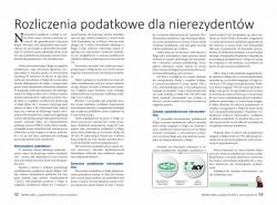 Październik 2019
