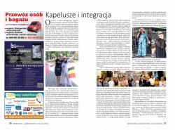 Październik 2019