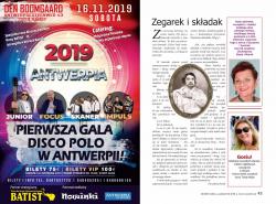 Październik 2019
