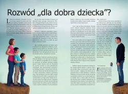 Październik 2019