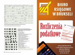 Październik 2019