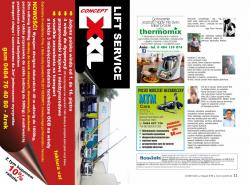 Listopad 2019