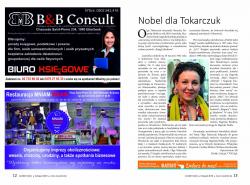 Listopad 2019