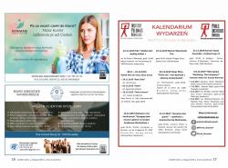 Listopad 2019