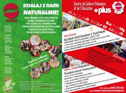Listopad 2019