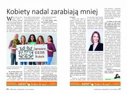 Listopad 2019