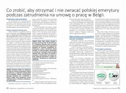 Listopad 2019