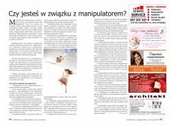 Listopad 2019
