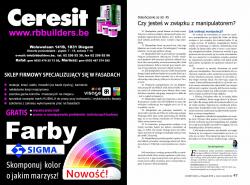 Listopad 2019