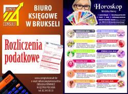 Listopad 2019