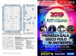 Listopad 2019