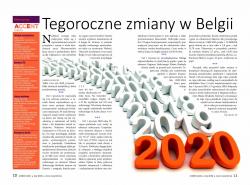 Luty 2020