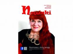 Nowinki marzec 2020