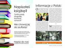 Nowinki marzec 2020