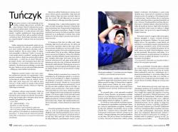 Nowinki marzec 2020