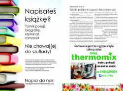 Maj 2019