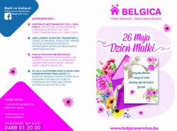 Maj 2019