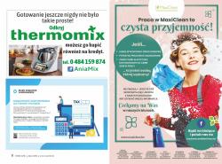 Lipiec 2020
