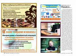 Lipiec 2020