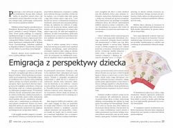 Lipiec 2020