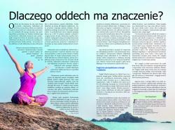 Lipiec 2020