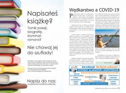 Lipiec 2020