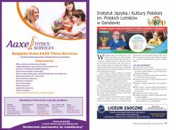 Lipiec 2020
