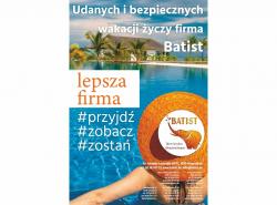 Lipiec 2020