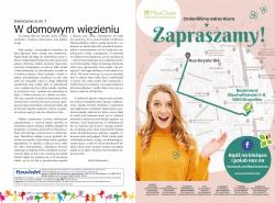 czerwiec 2020