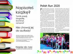 czerwiec 2020