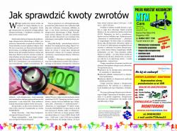 czerwiec 2020
