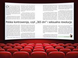 Sierpień 2020