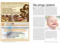 Sierpień 2020