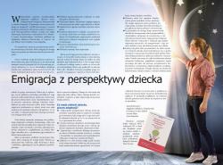 Sierpień 2020