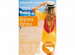 Sierpień 2020