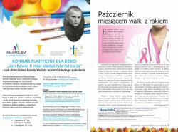 Październik 2020