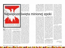 Październik 2020