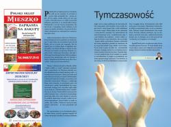 Październik 2020