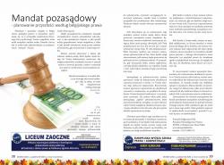 Październik 2020